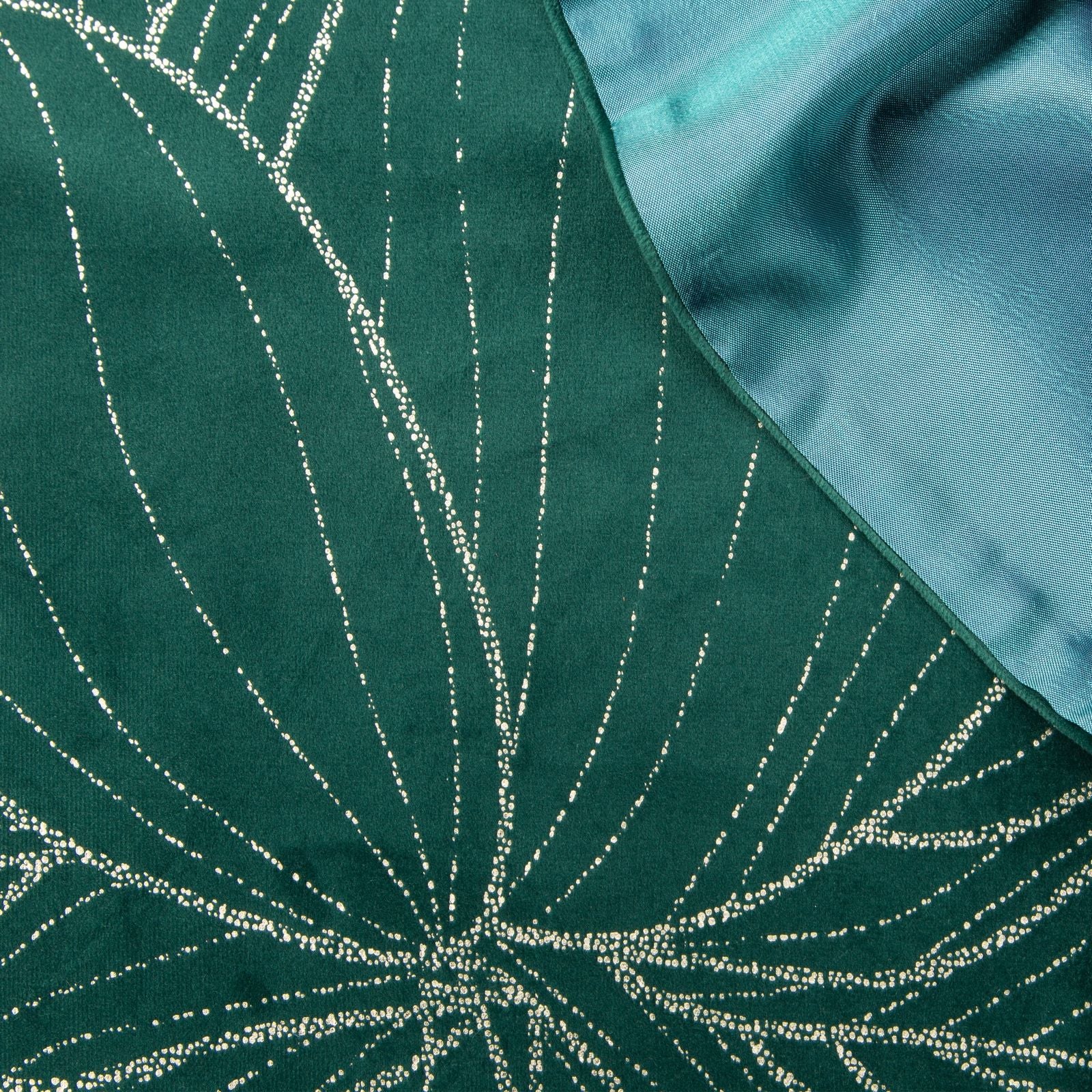 79c2a9387df769f79daa861d59b3c55e