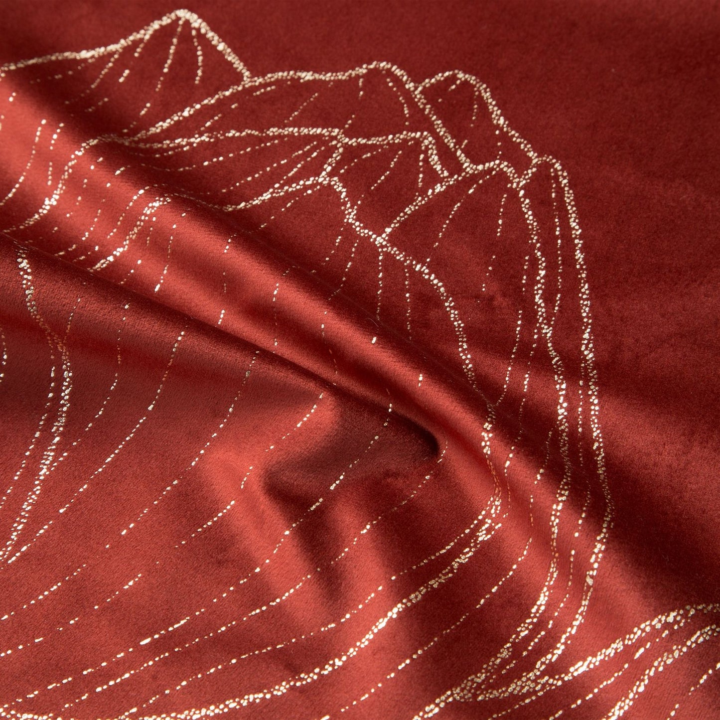 8bebb0e22123c64e04993ed042ae0cf5