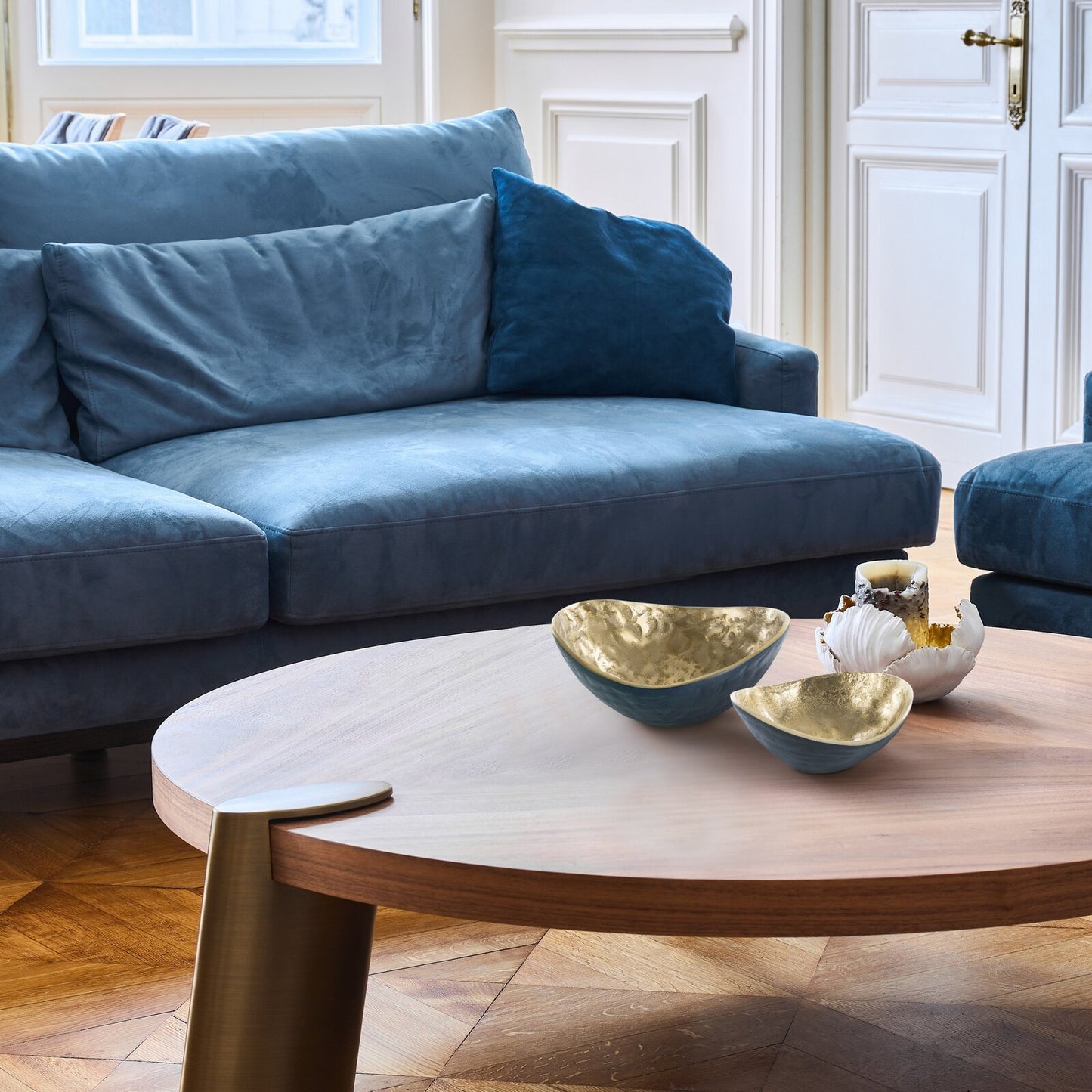 6b65427198d4d7ef55f39bc8eb18c047