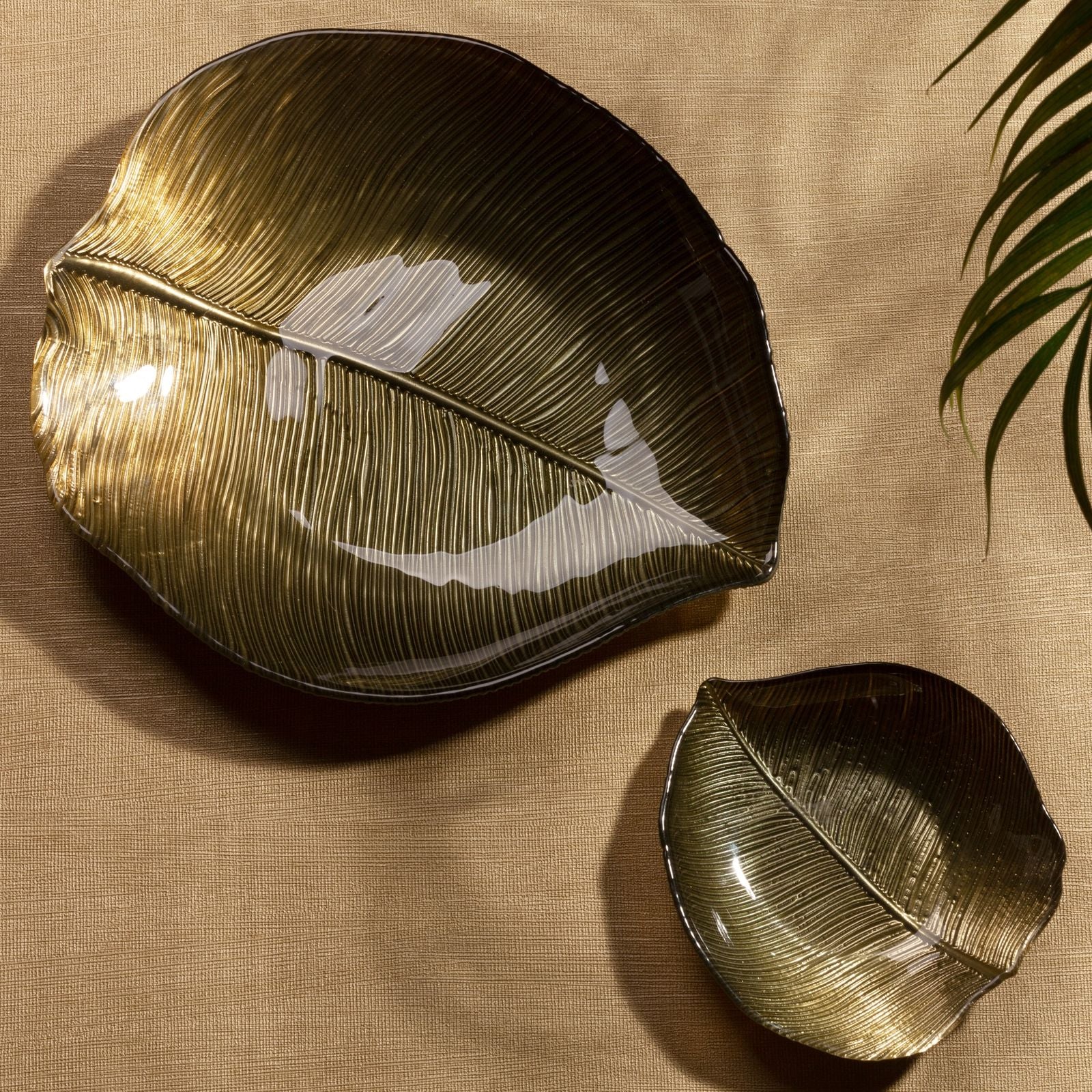 c6e5868fd005b68dcad7d4a3d86561e3