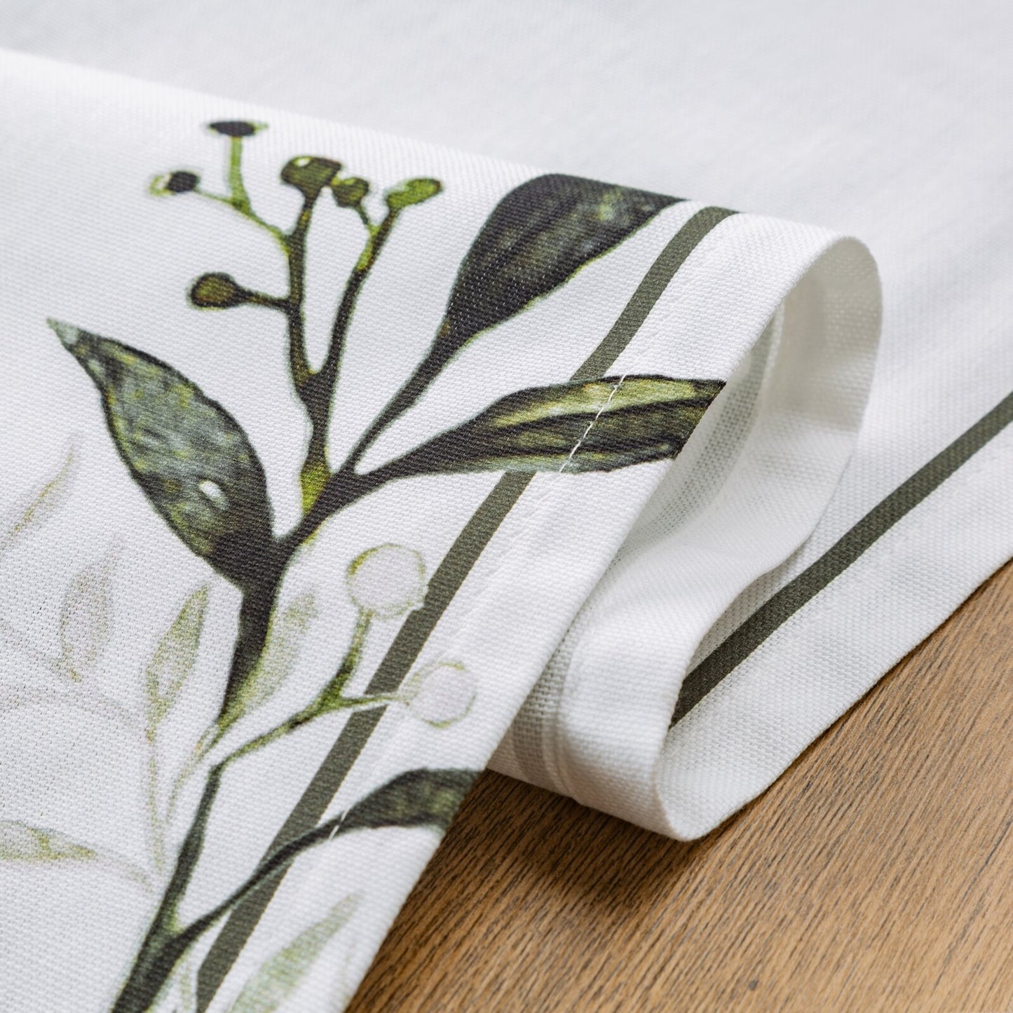 c913910a1e8daa380f0ec469dd0a950c