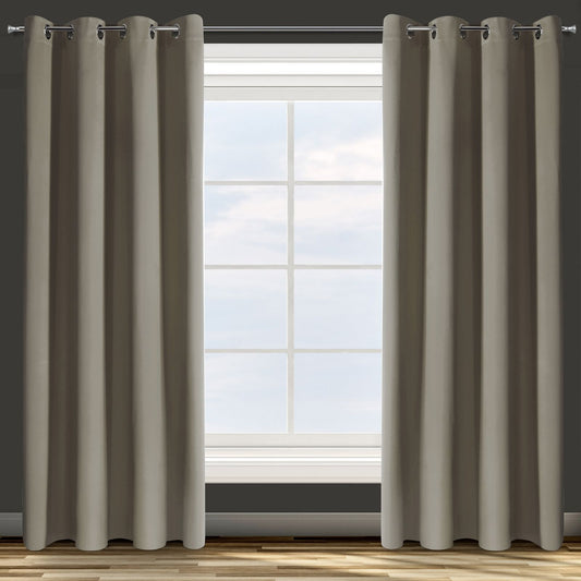 0735a2c9e8ab64e994555a5d8e089b92