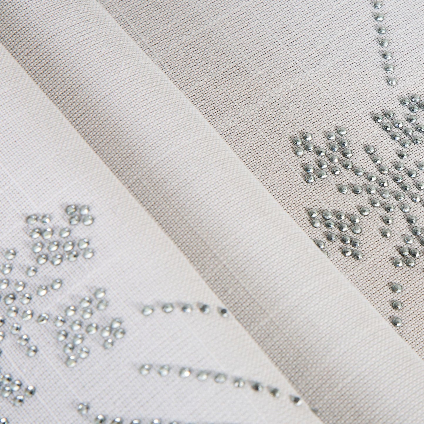 529b2cb796d780473881699eb7deb2be