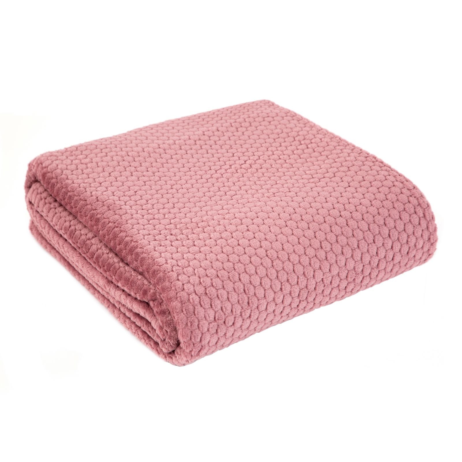 8435ab9526990aeaa94d60160d49a704