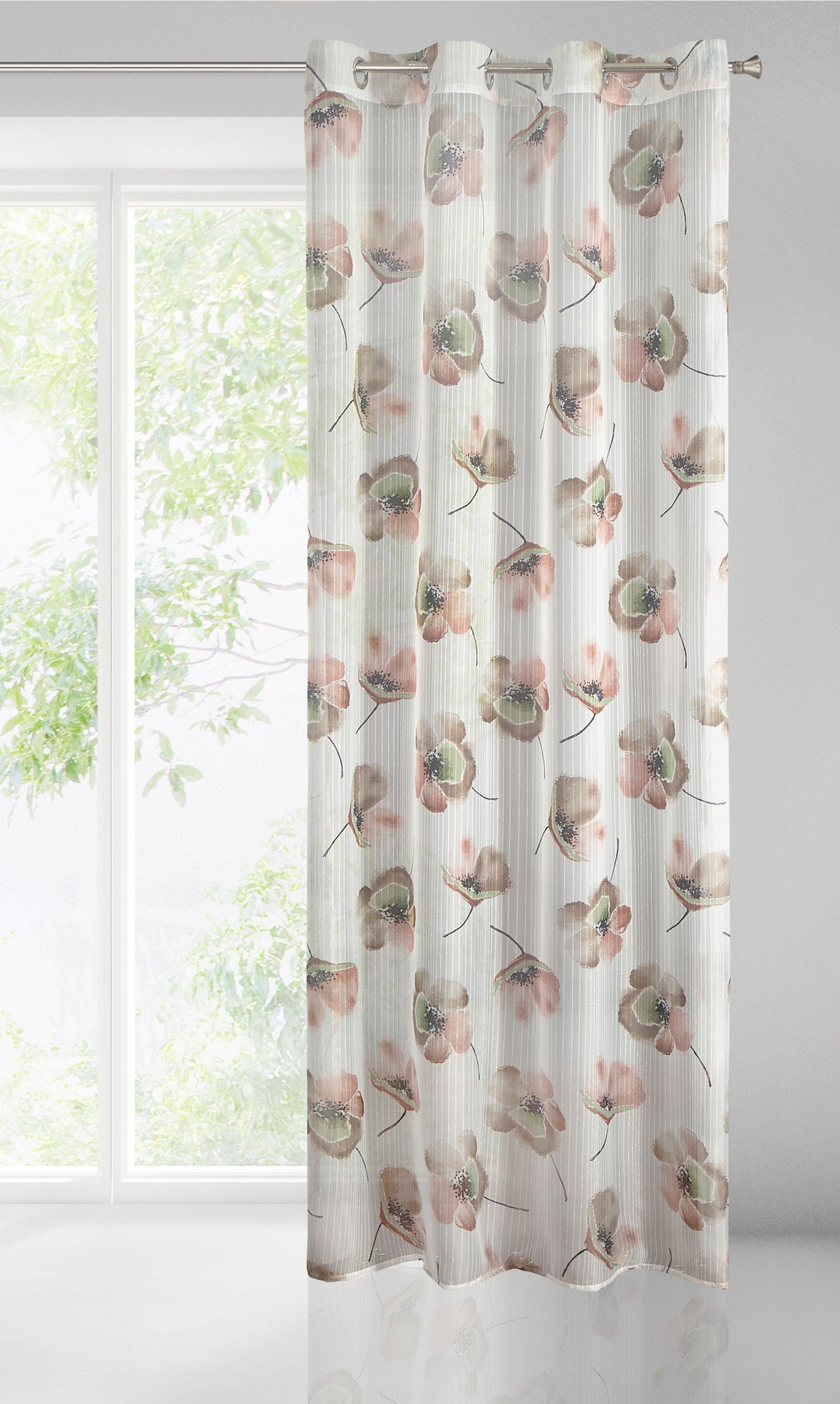 3bd5756e8316fef618a27c785ac3d851