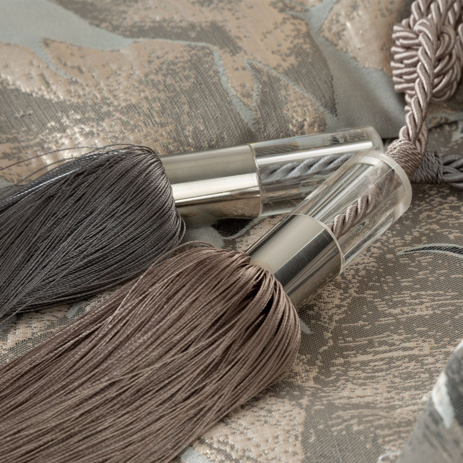 a2bd4c6a9d2c24f8161a875ed656e68b