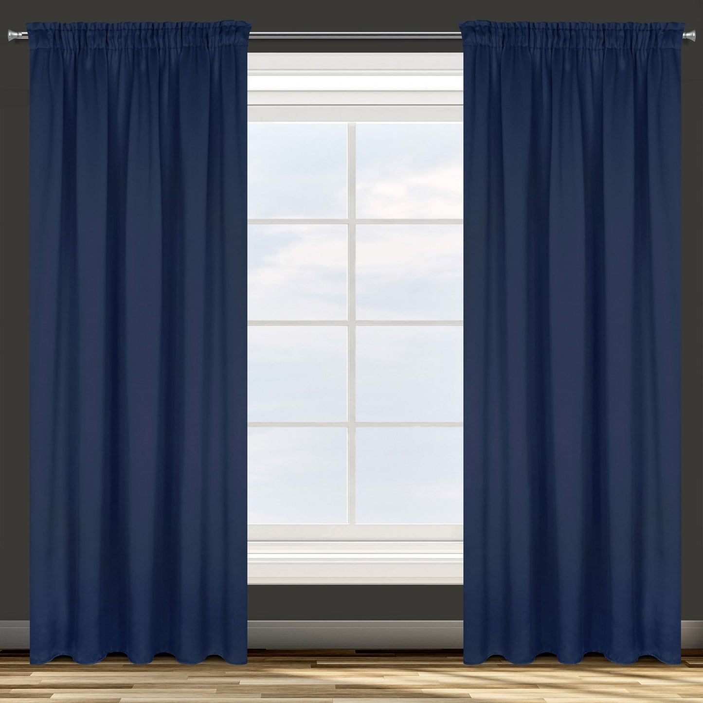 00c14775215a5b289303572fdf2659fd