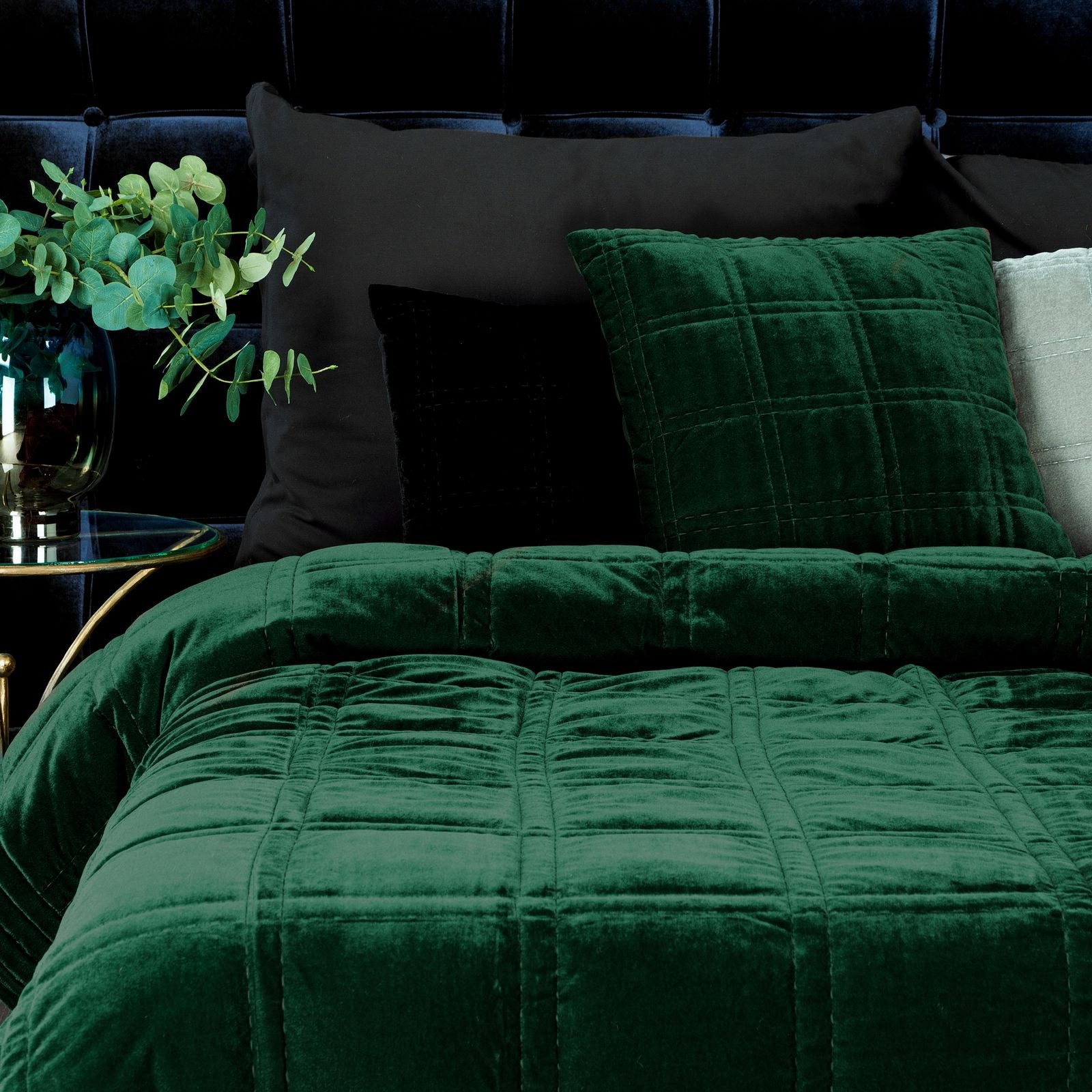 d0405571f7dda0d89d69e7019fef7d5f