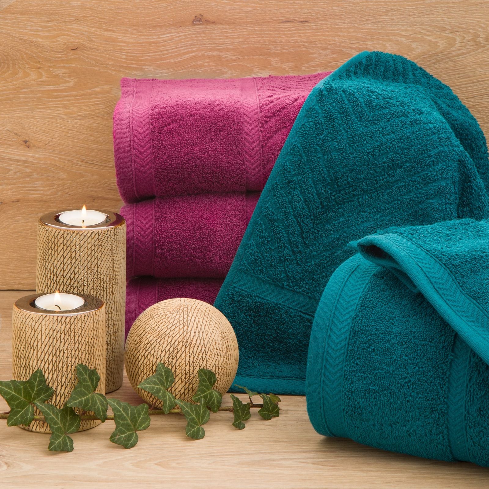 1523d740d28ddcb47ba5a8ed60e2cd2b