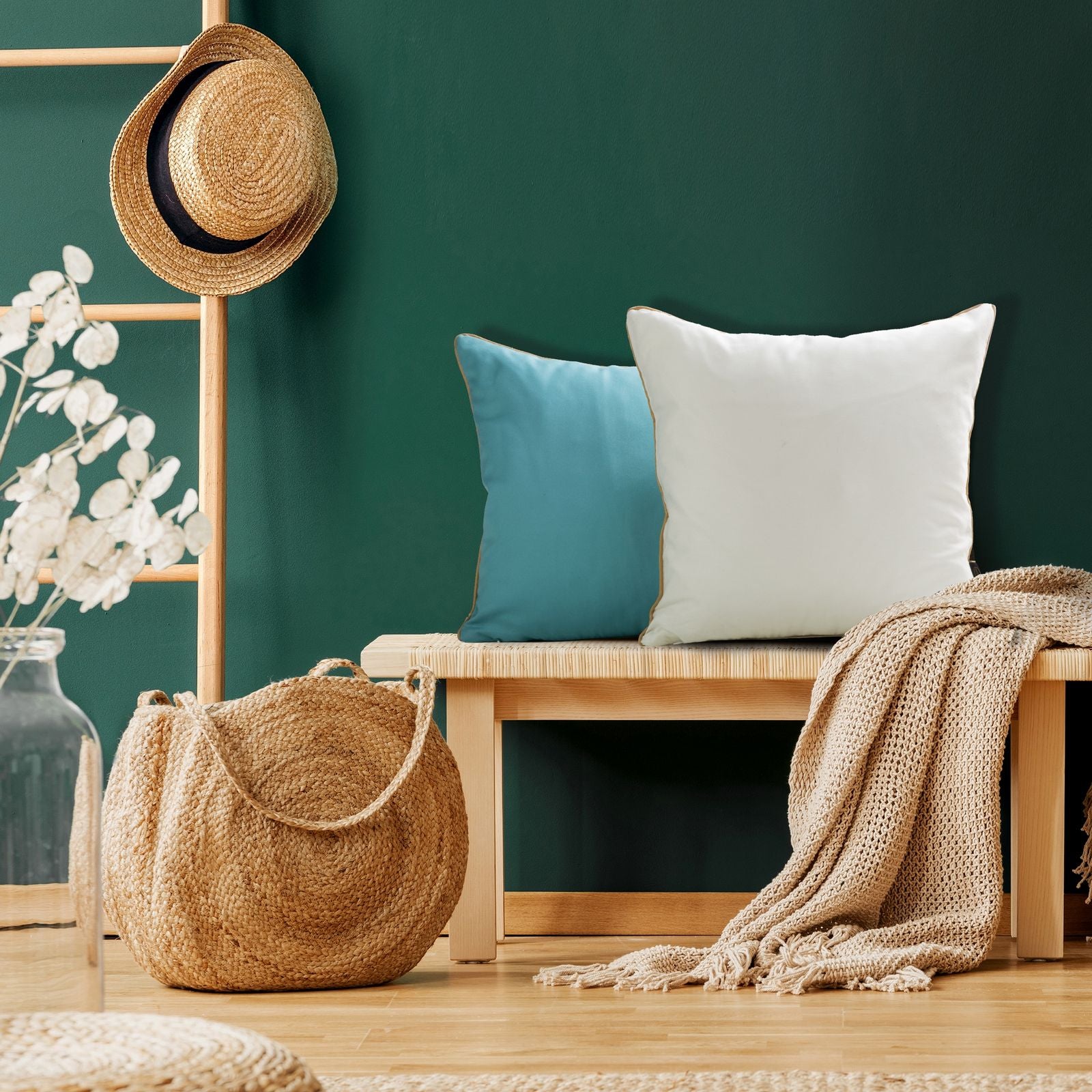 7e88b1853b7752b432a6c92987481ae3