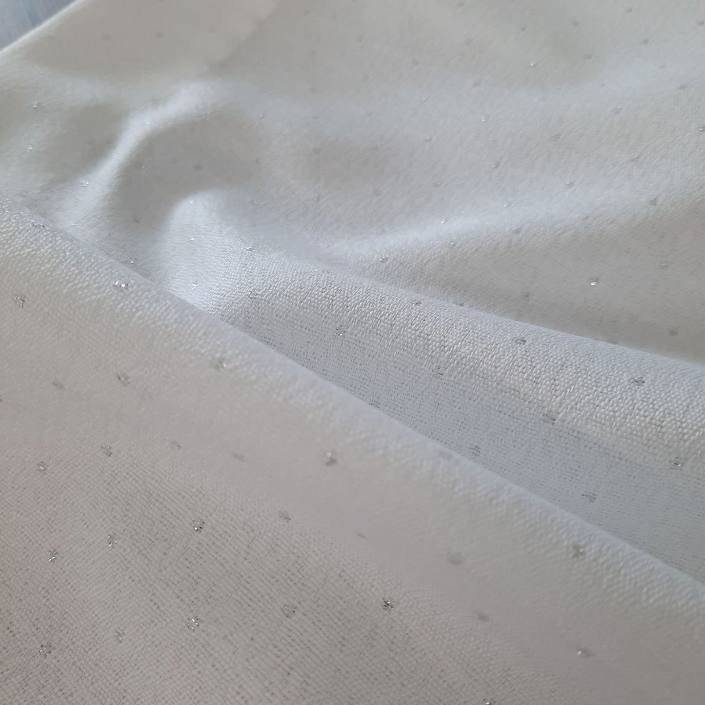 b3fa67a61a711154bfbbdb487b693a44