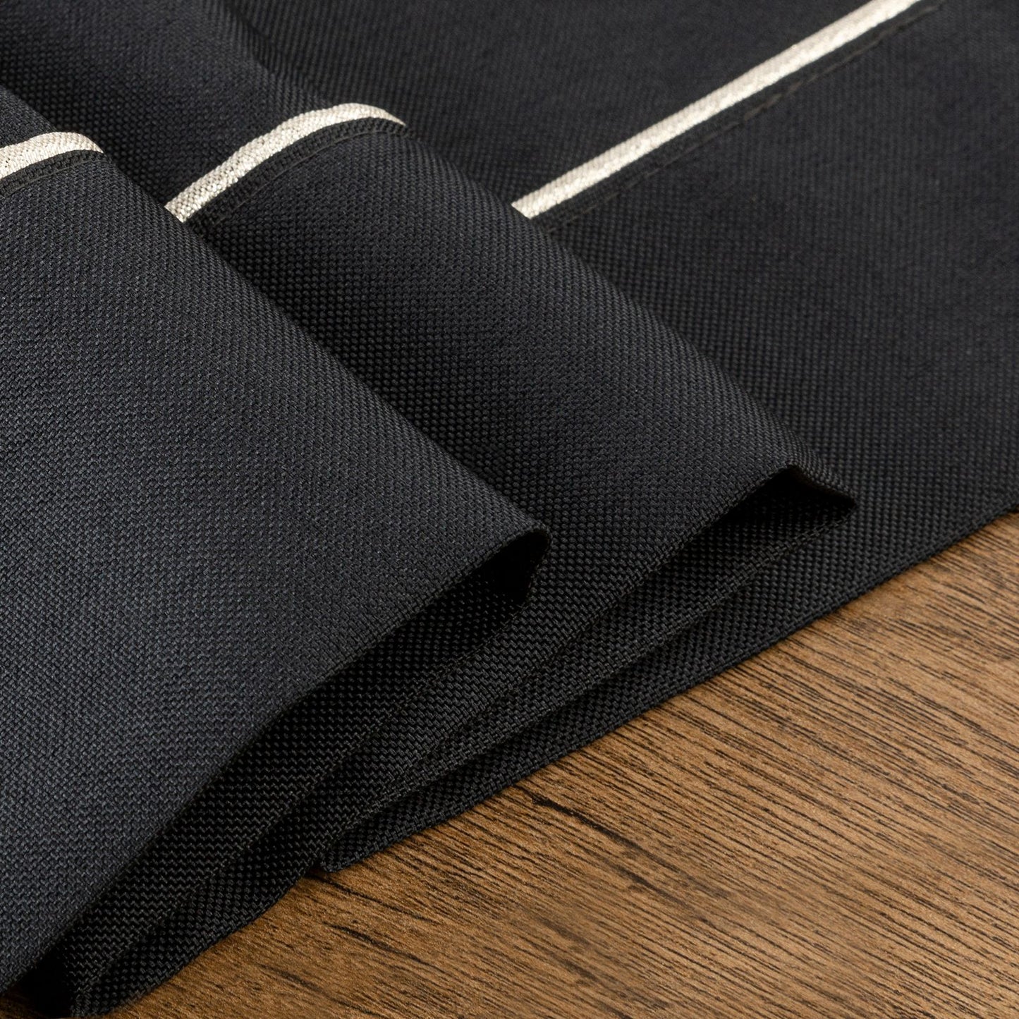 3f421e943cdc8f88138aa3f1213f8fab