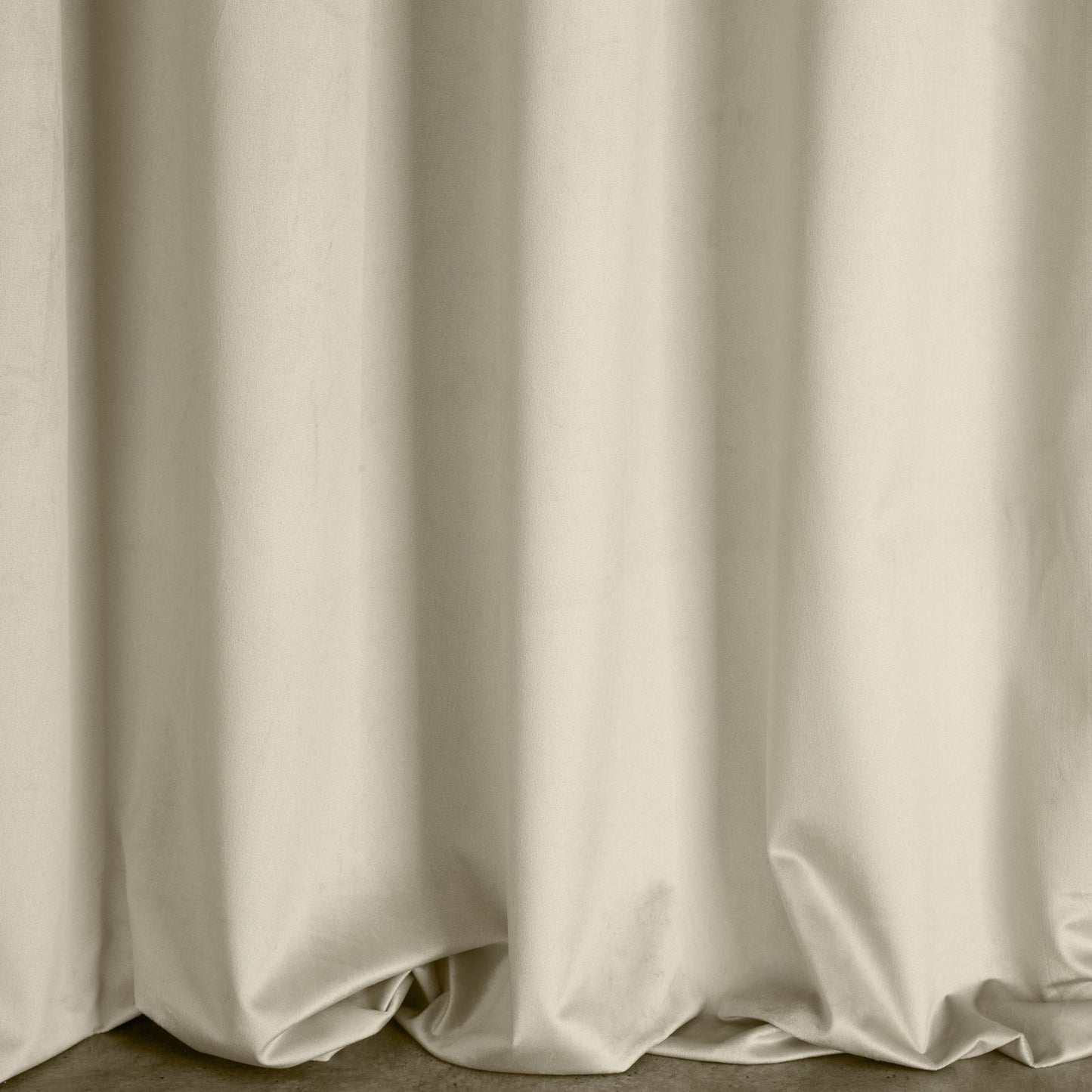 091456bb68b6ee7ef36175cdf8096d8e