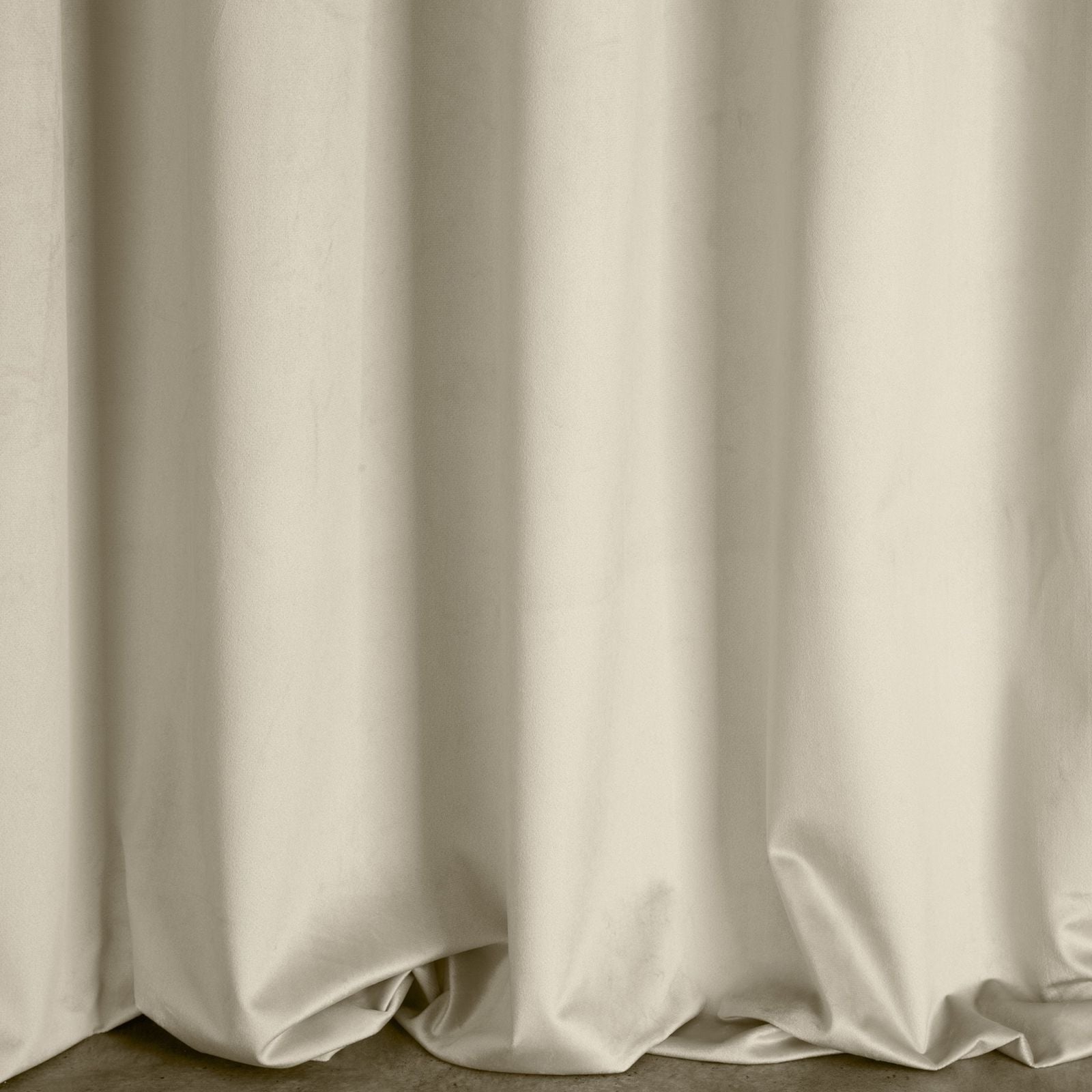 091456bb68b6ee7ef36175cdf8096d8e