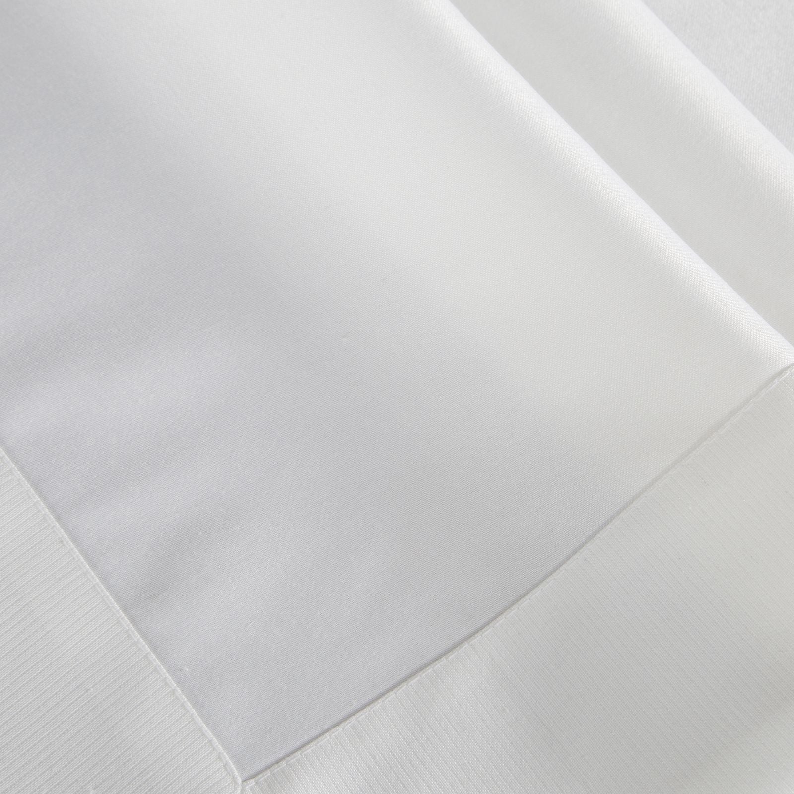 4b7a5d4cfb017452bc804069d1eebc0d