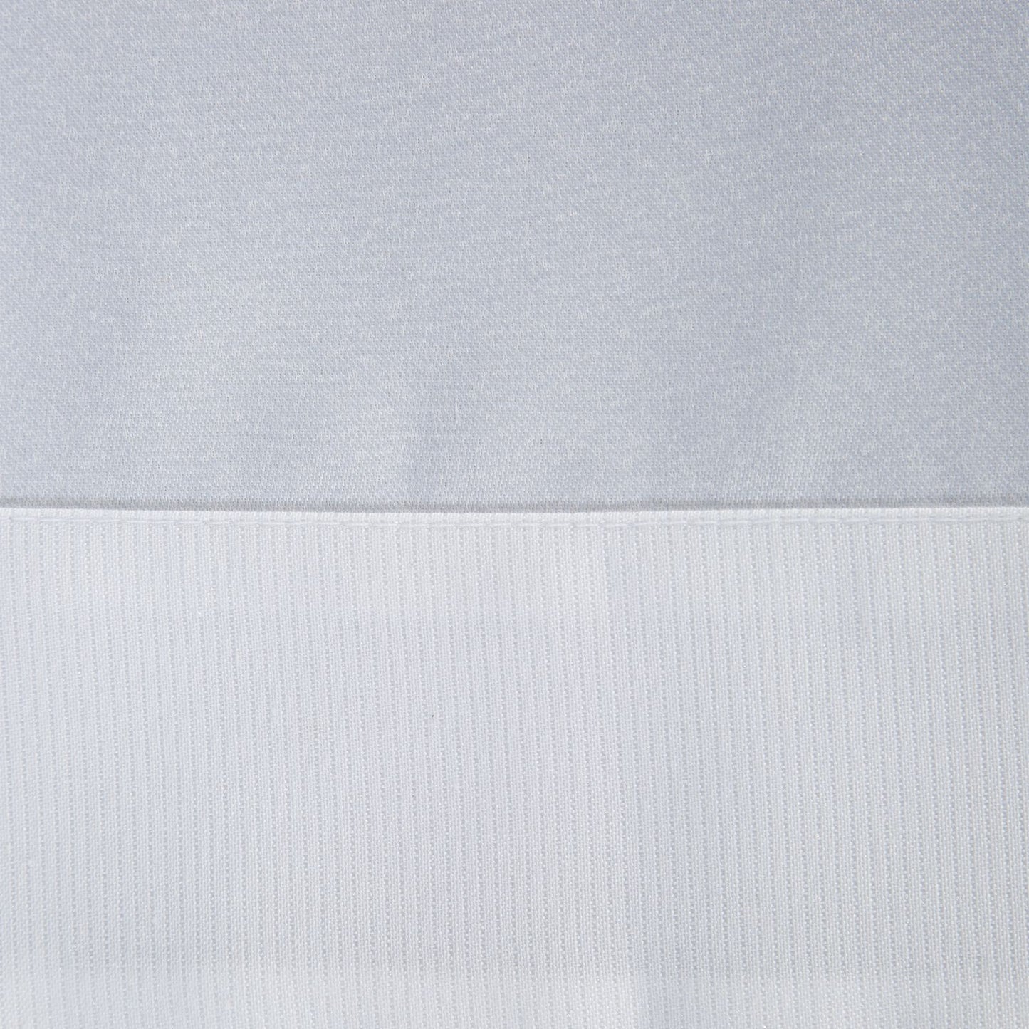 4ba945cf64b7b9edfb5b84169e7b03f3