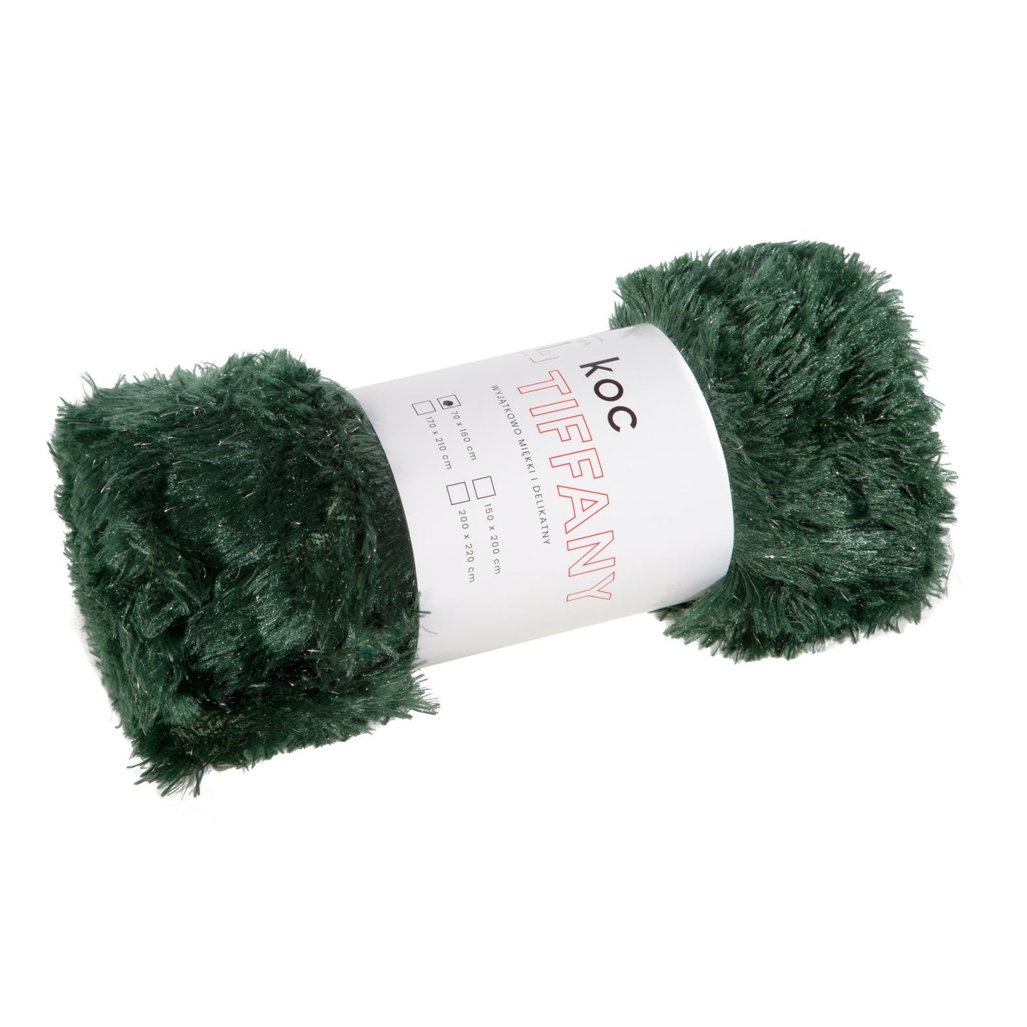 d41ebe7530fac4e00be23d24387e9c16