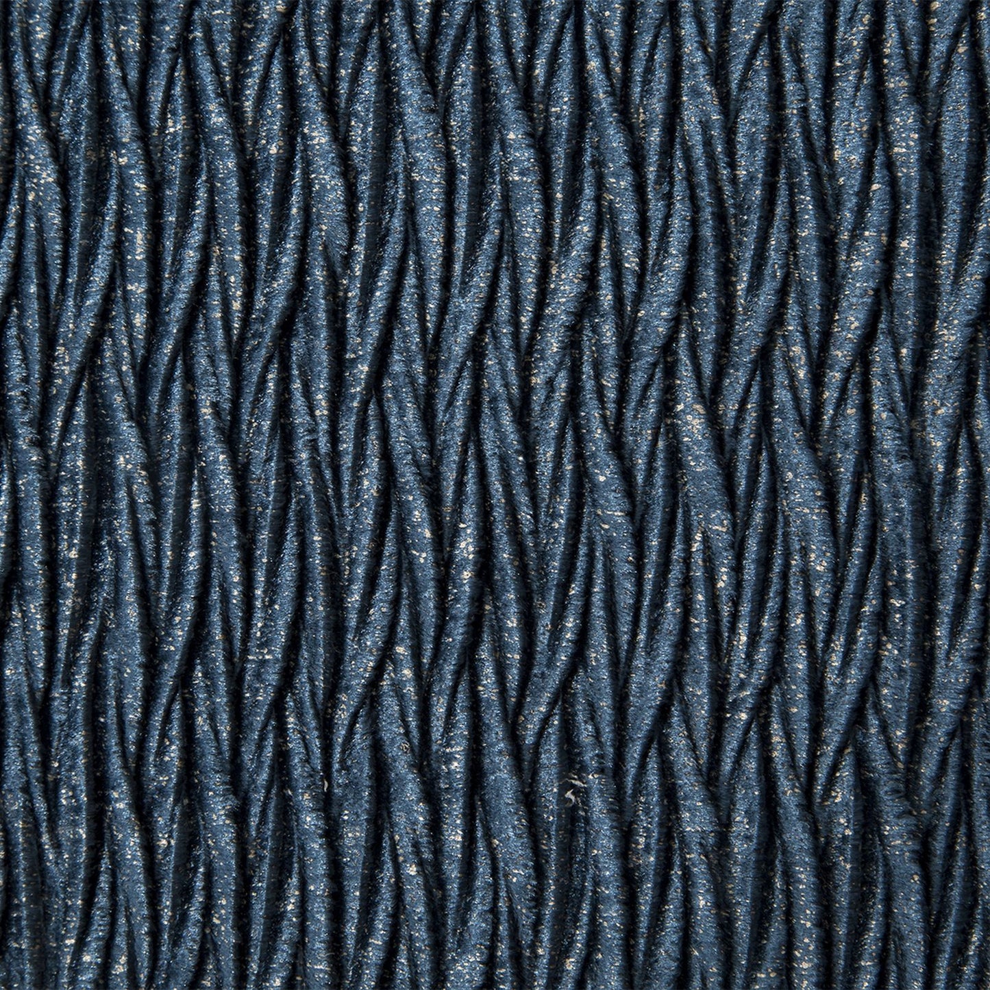 2bd69a6524965c609a7787d510a53410