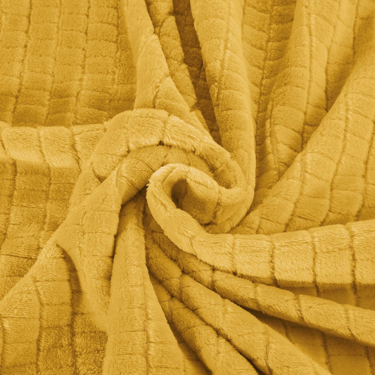 eb91b13aef60fba314fb4a66a71e0dc4