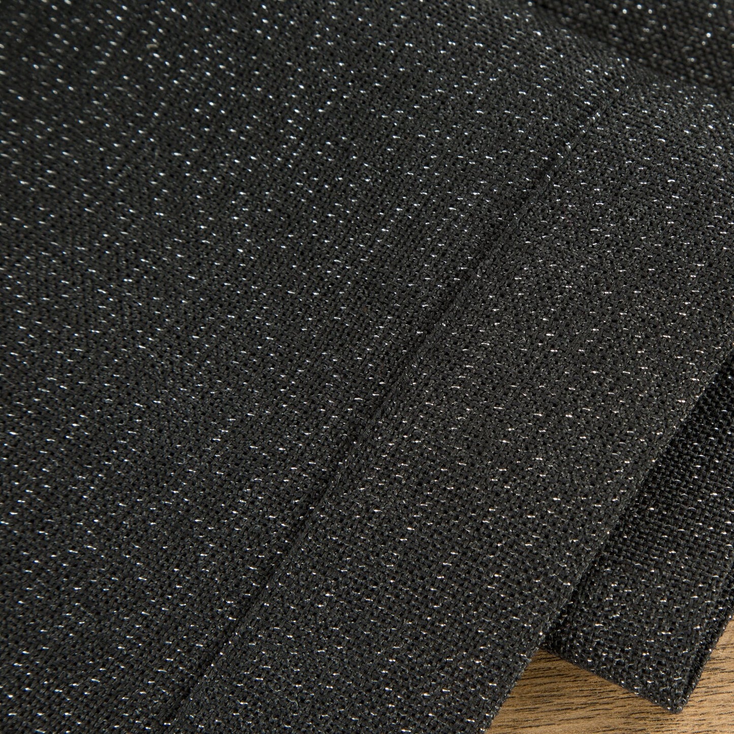 996dc6e91f82f419ceb29b7c8b1cb1a4