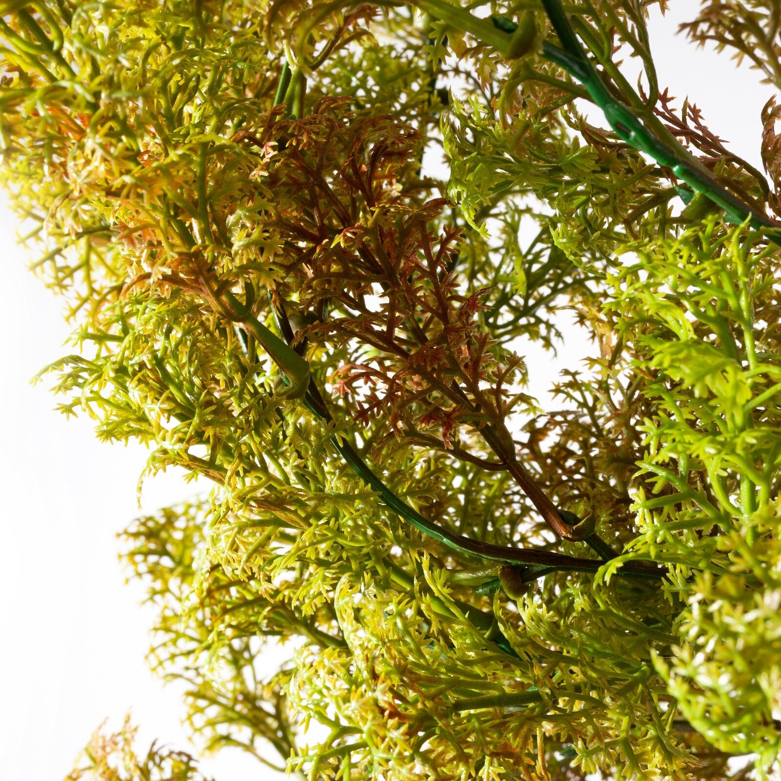 383f492f9f1f425b43135986d9d2b3f3