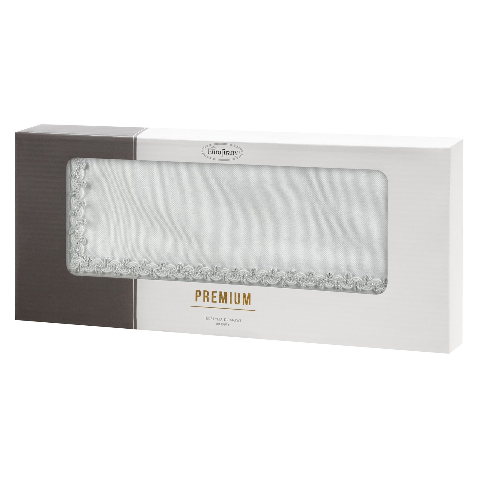 826141eef30a6af59b129d7aa924ac64