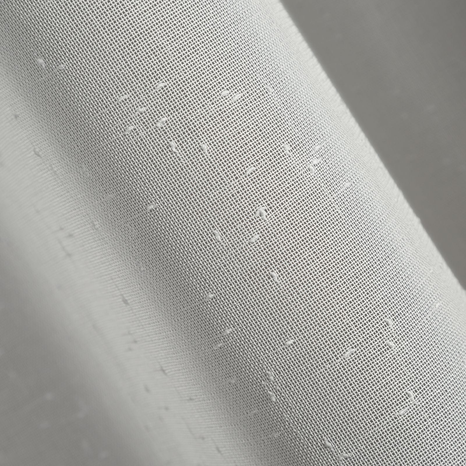 e3d4f913893957d911a26192f4dc2dcc