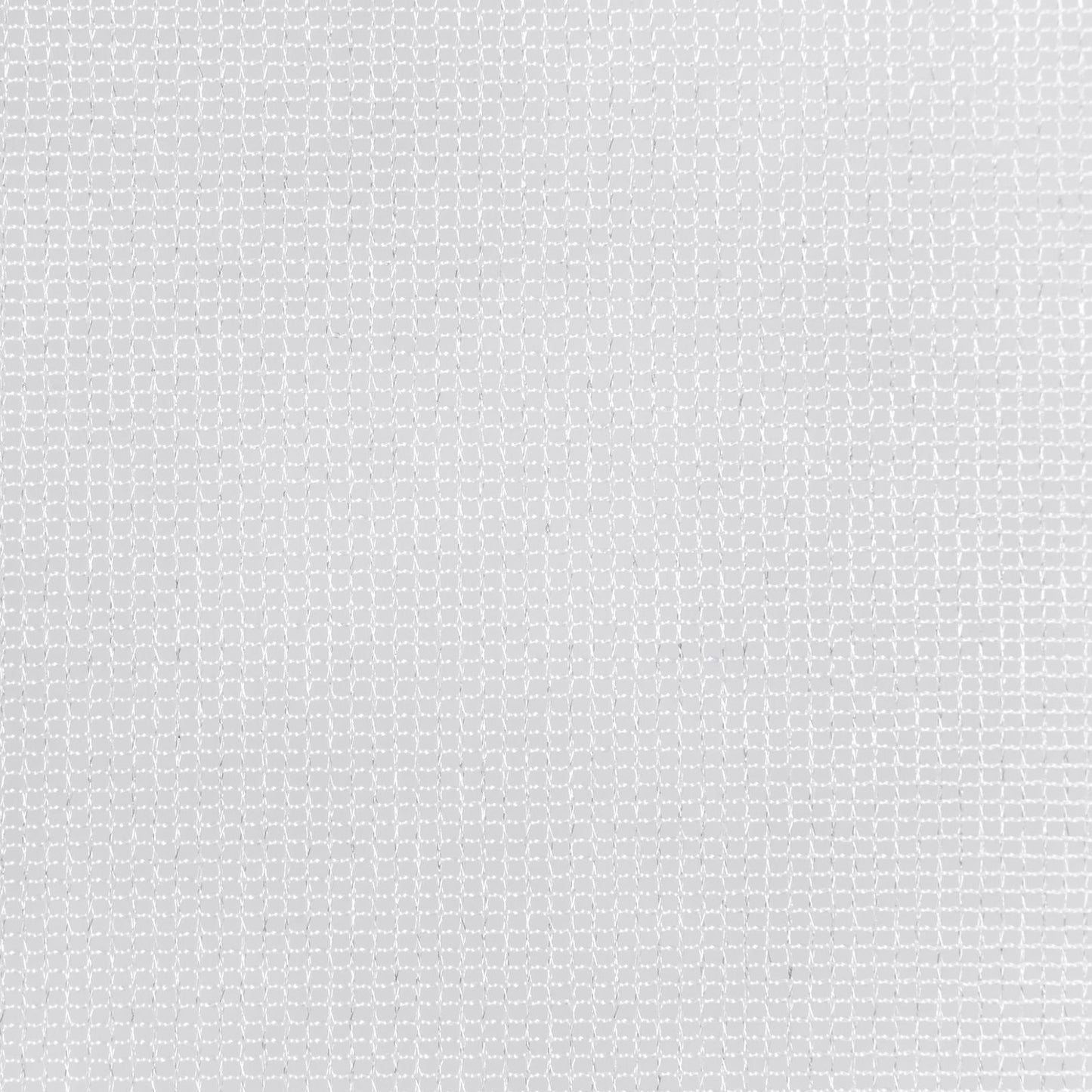 c543e1778cad5398ae9c9250f1ac8969