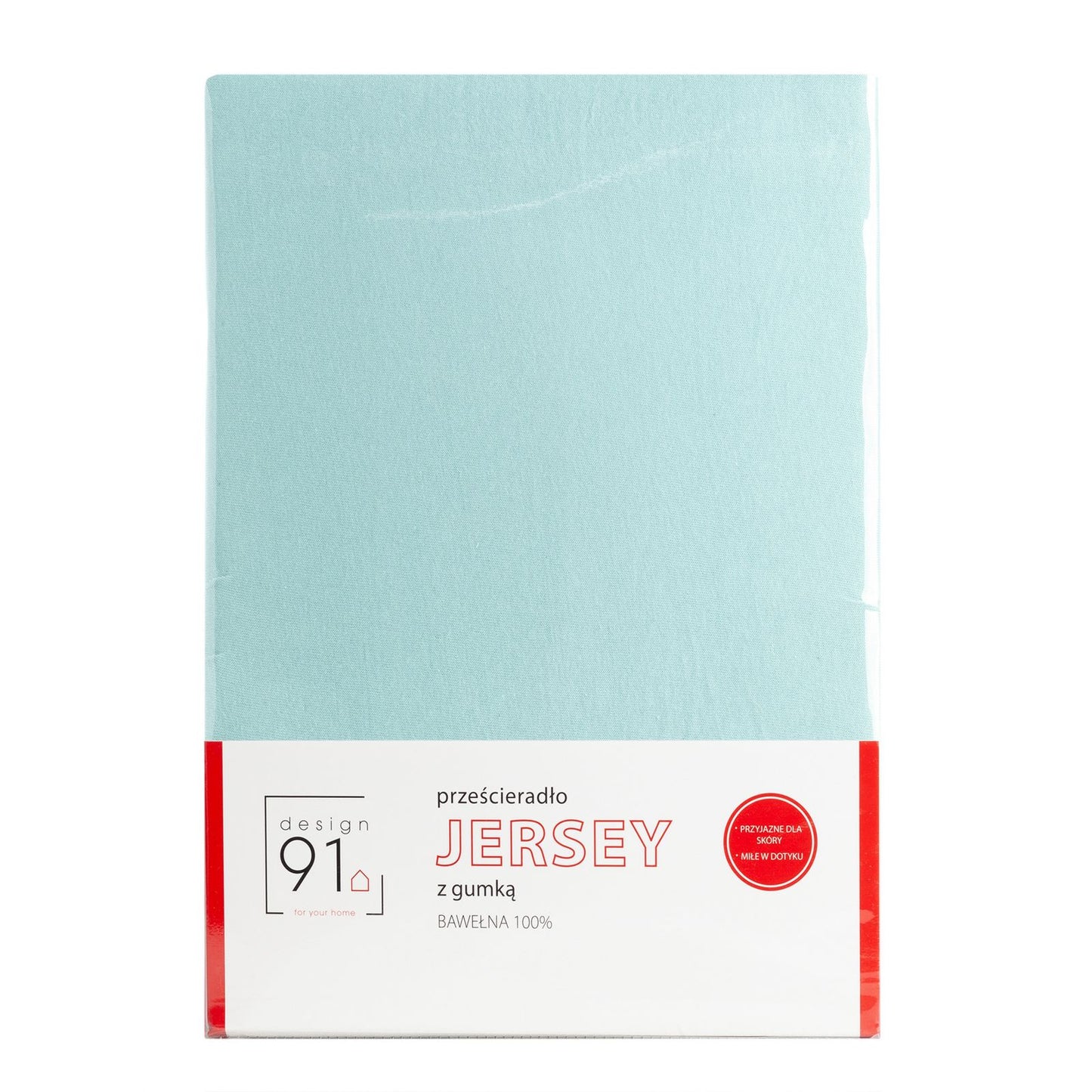 2908f1a4bd046cd7b36087156052e0b1