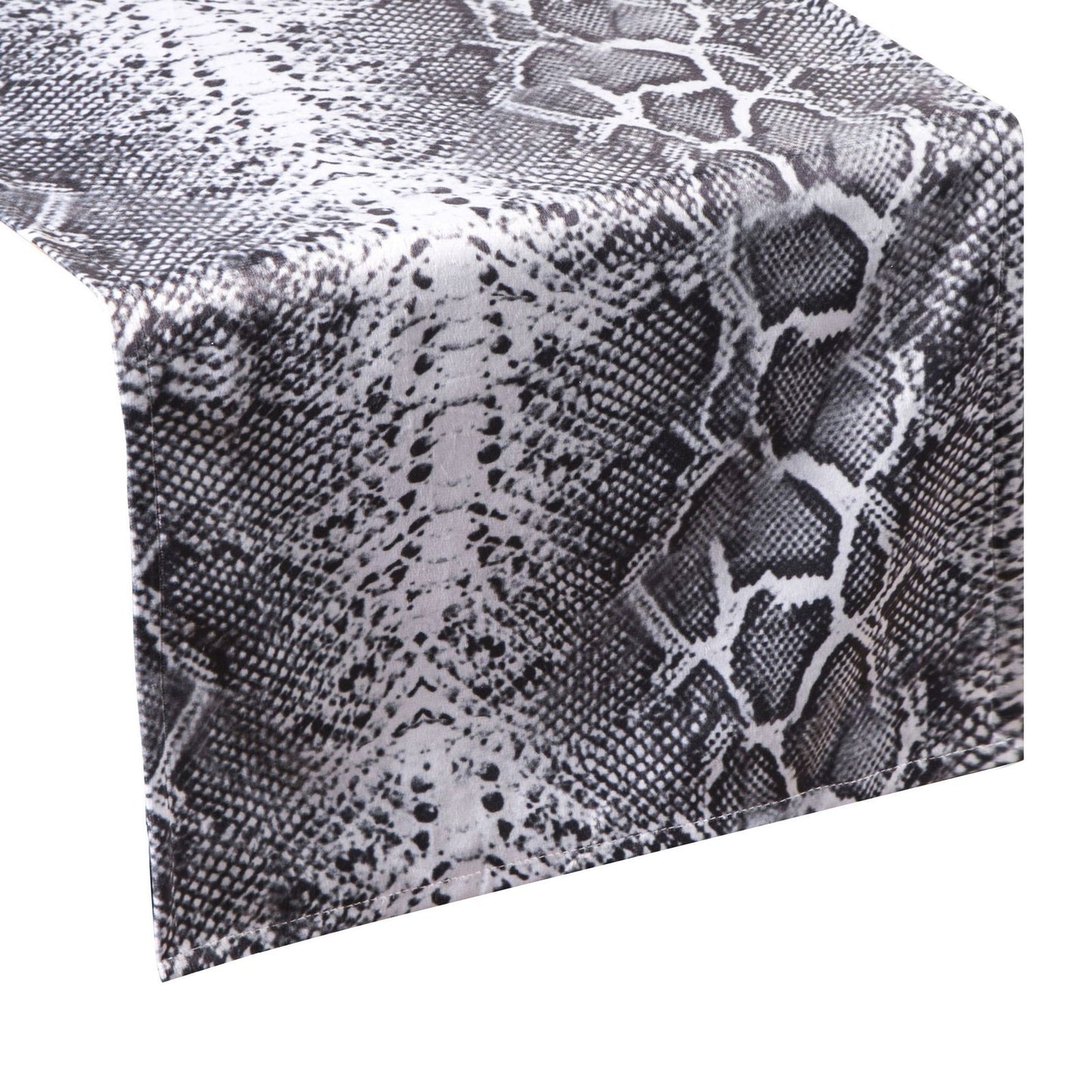 2b365fe14312d44bd929189d50c951e5