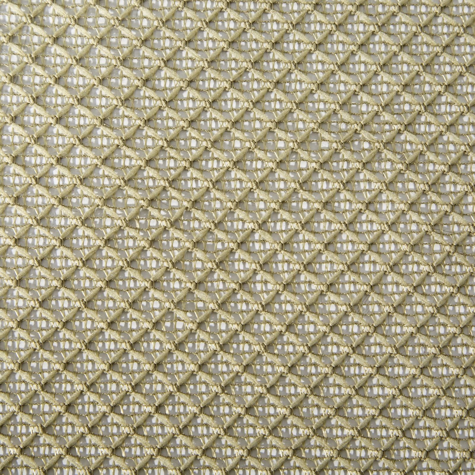 b74d0a124bd81031da0d2fcc3ccc5b63