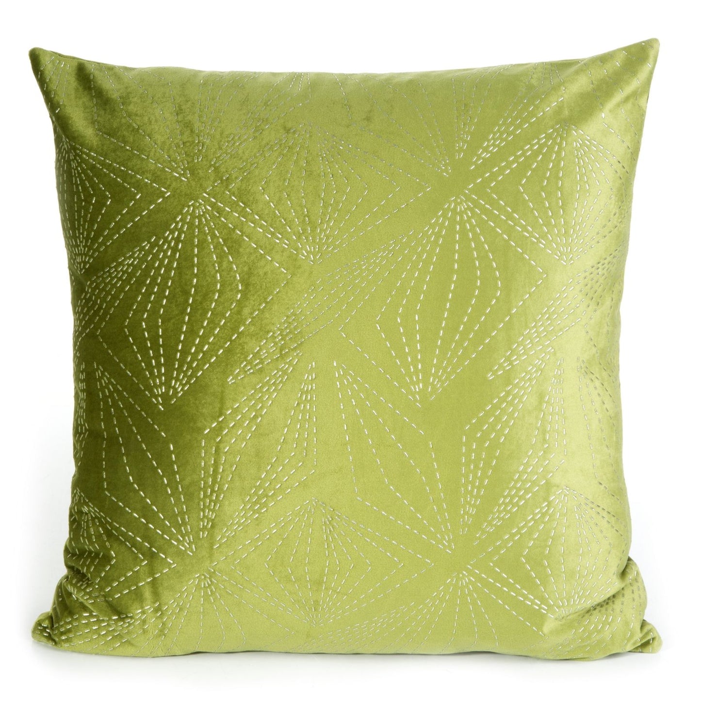 1a747103e9e5584206bfff4ae9ac61ed