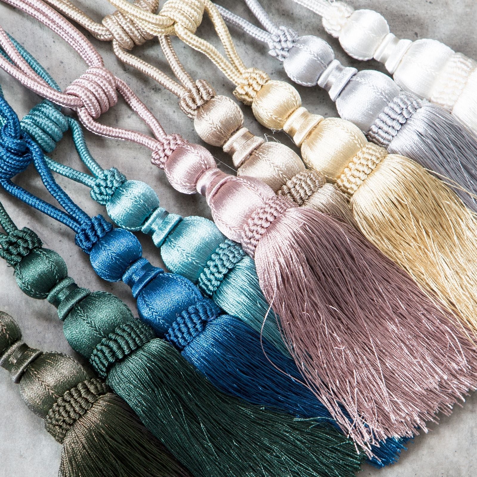 eeb78b3c7bf03682ae33eb57d9db3816