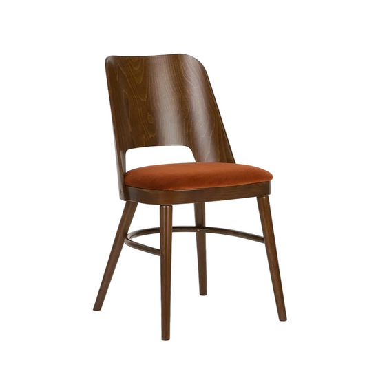 Krēsls BINKO 2 82/46/48 cm. Krāsu izvēle
