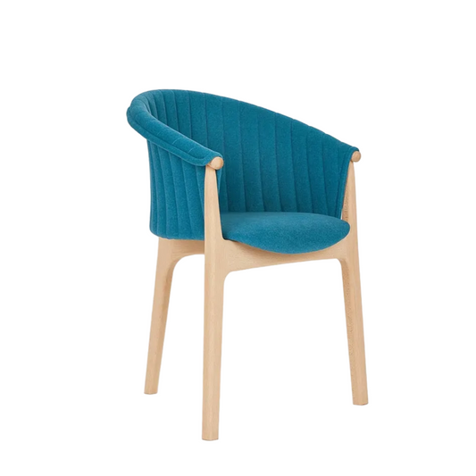 Krēsls AVA 79/60/56 cm. Krāsu izvēle