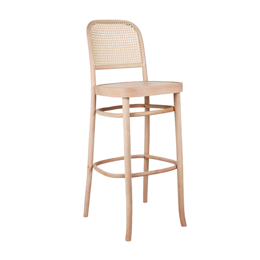 Krēsls BEN 109/39/75 cm