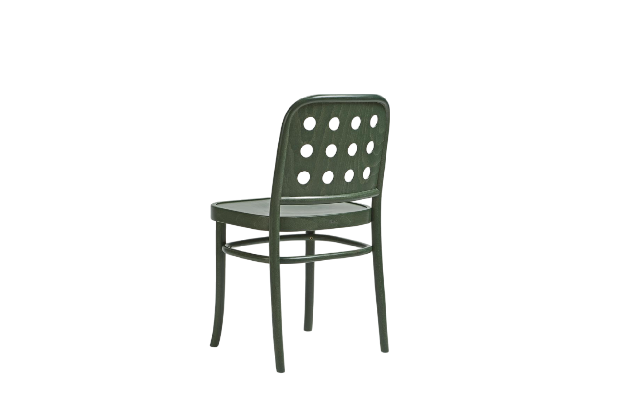 Krēsls PD 81/44/46 cm - N1 Home