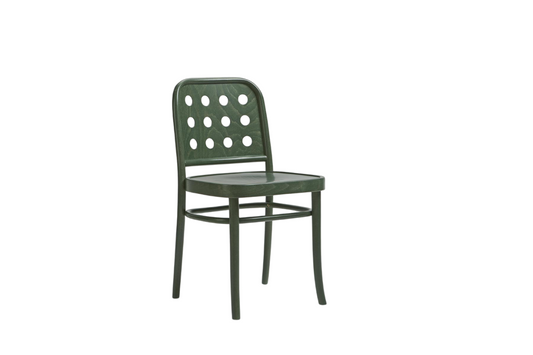 Krēsls PD 81/44/46 cm - N1 Home