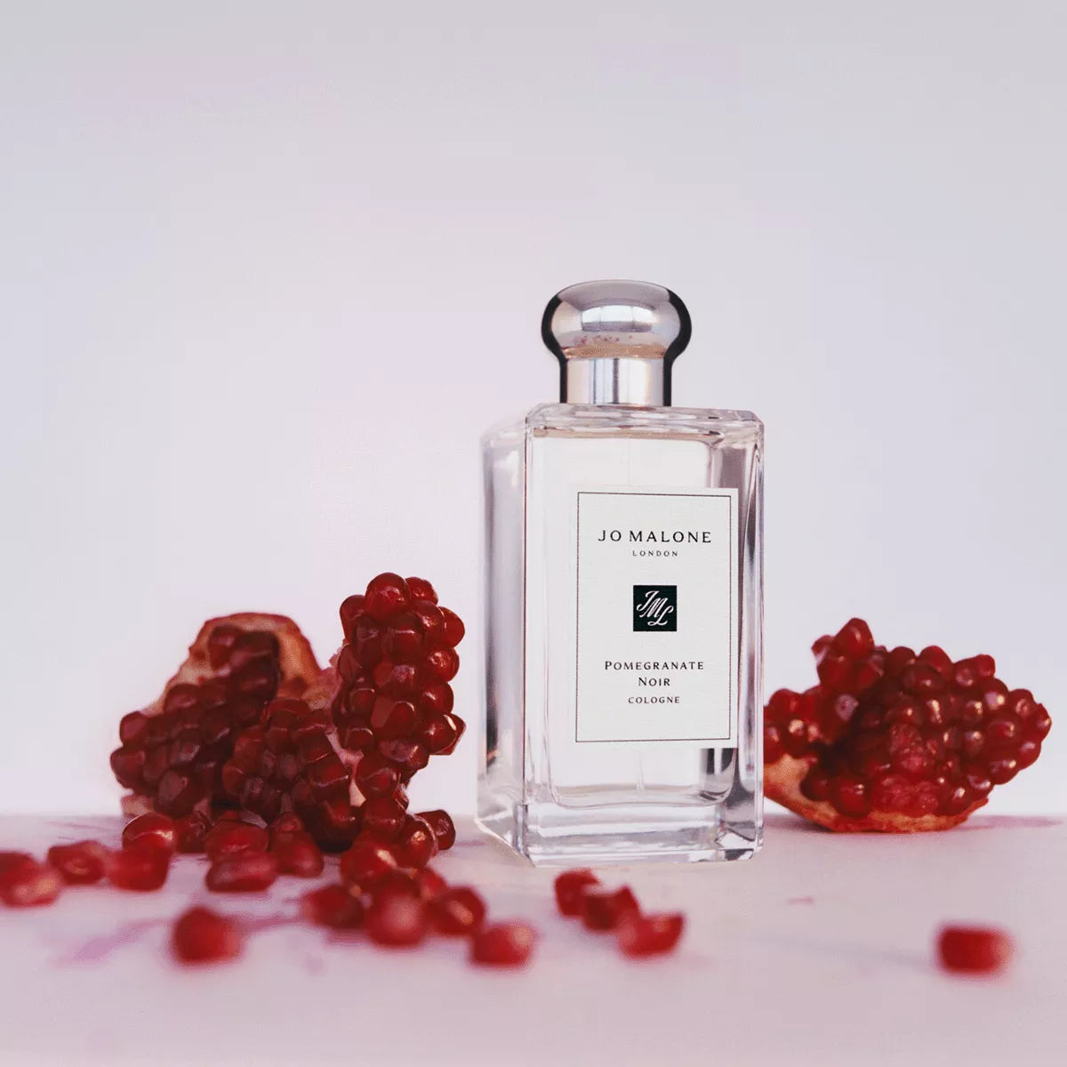Jo Malone Pomegranate Noir EDC U 30 ml - N1 Home