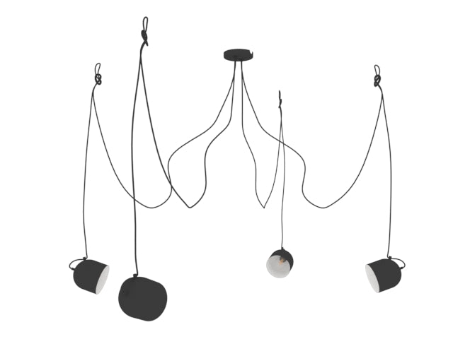 cd7e38bb2e8353381a5c6335af91fe5d