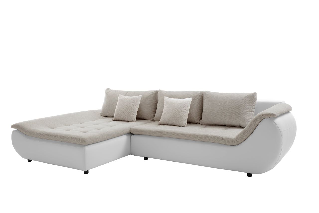 Dīvāns PR 310/72/85 cm - N1 Home
