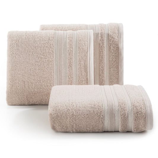 2667ec63bc683e169c5cacb24867c1fc