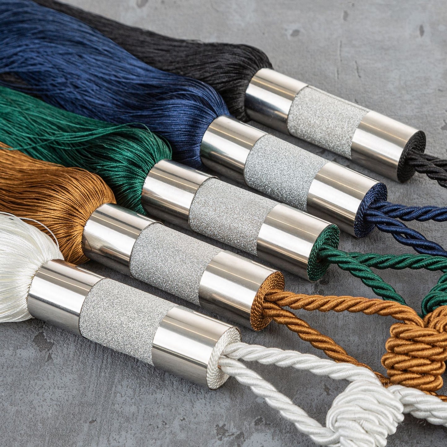 7b0f8e78f915209e39f4f94ff5a4615d