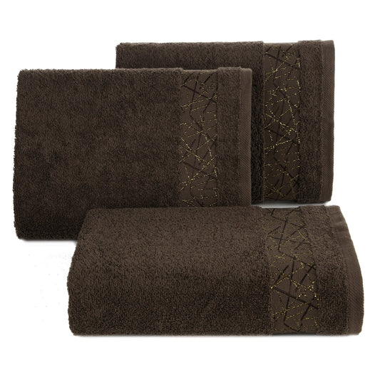 0be9d4283cc035f0d1ad8106df149b10