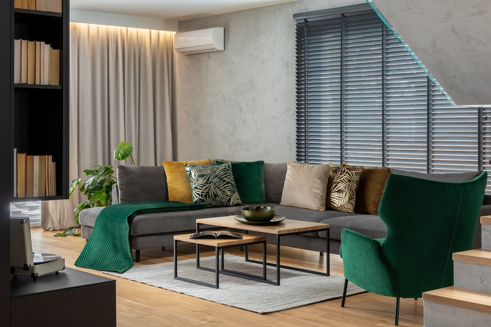 9517544ae4e57c3e258f7f0059f8dcdd