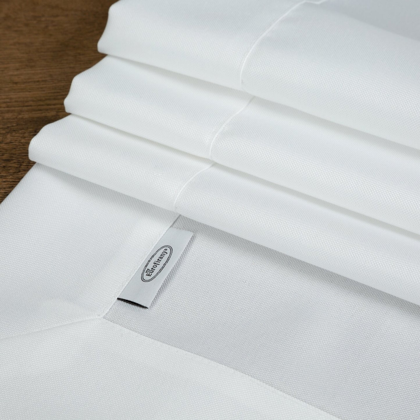 925c1ca231cdc36612e8bc8ef51bb739