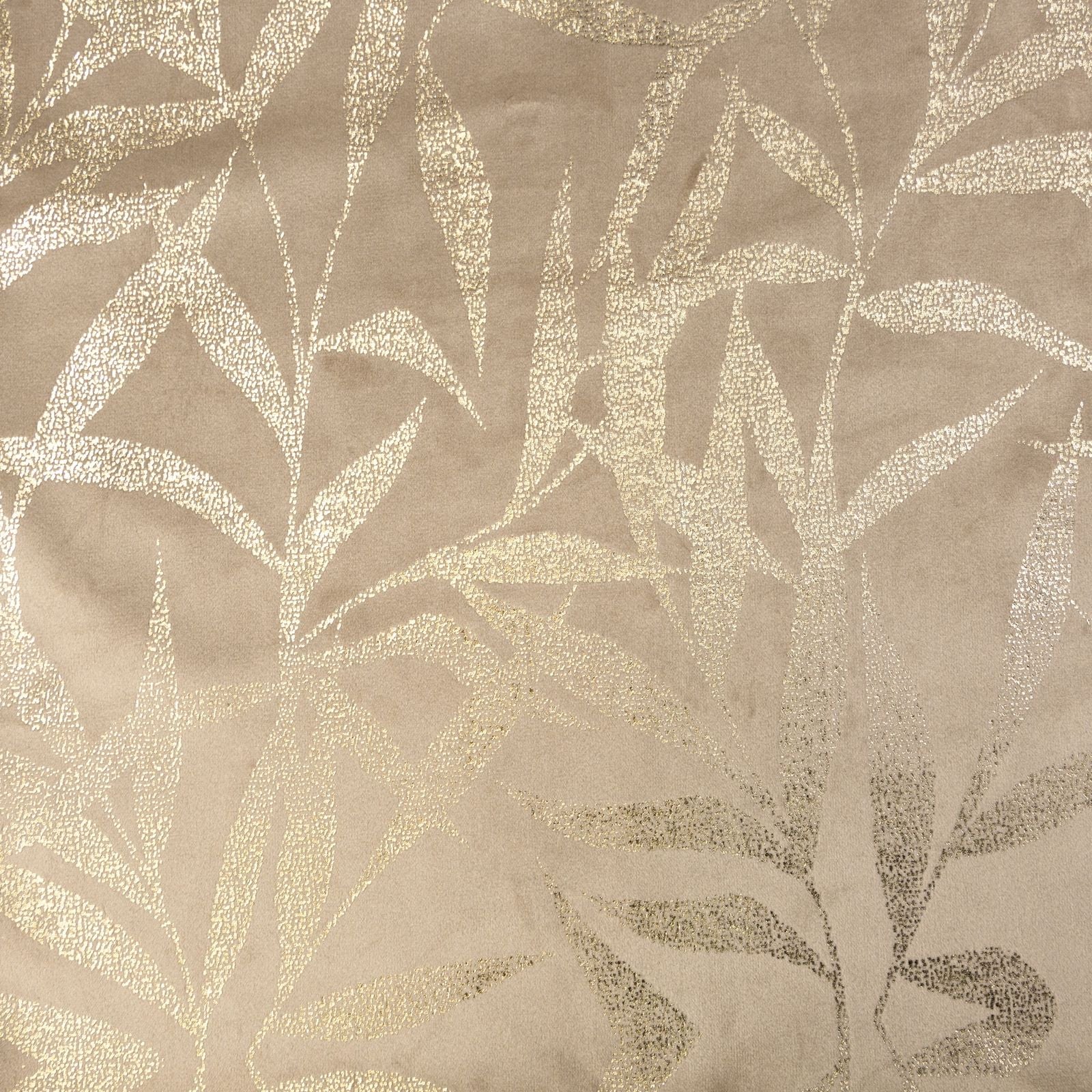 32c09466dc688db44574848345853e30