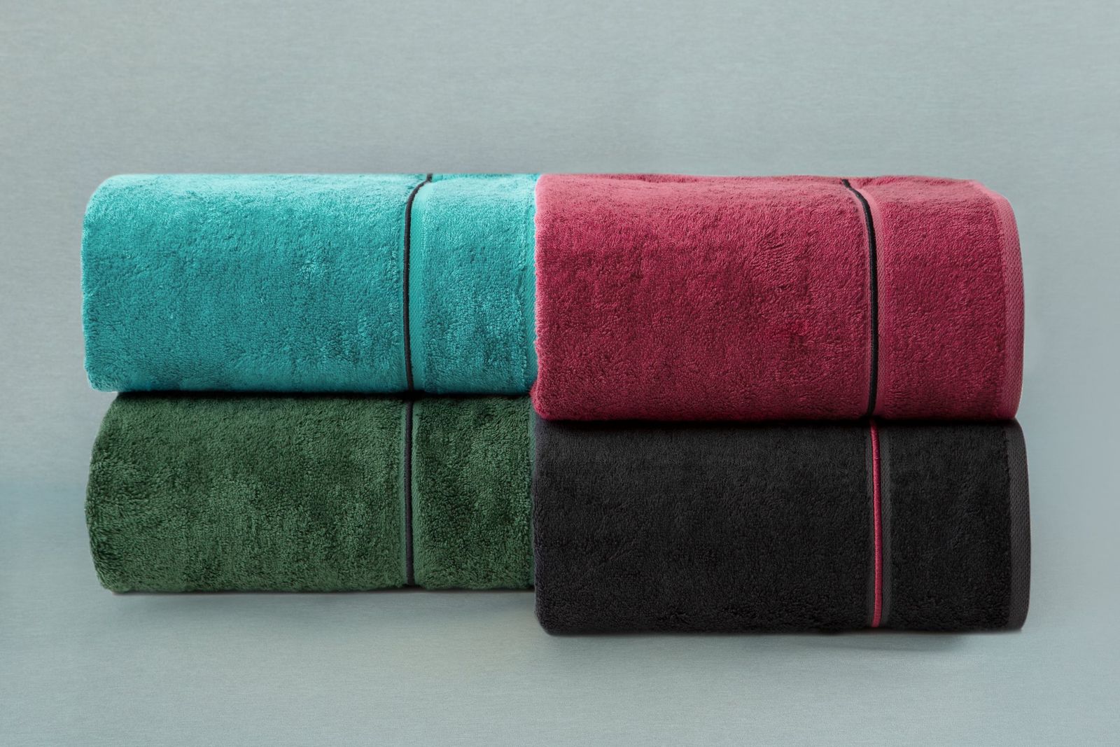 b3c1876662aff7f01374e5dc25c7c64f