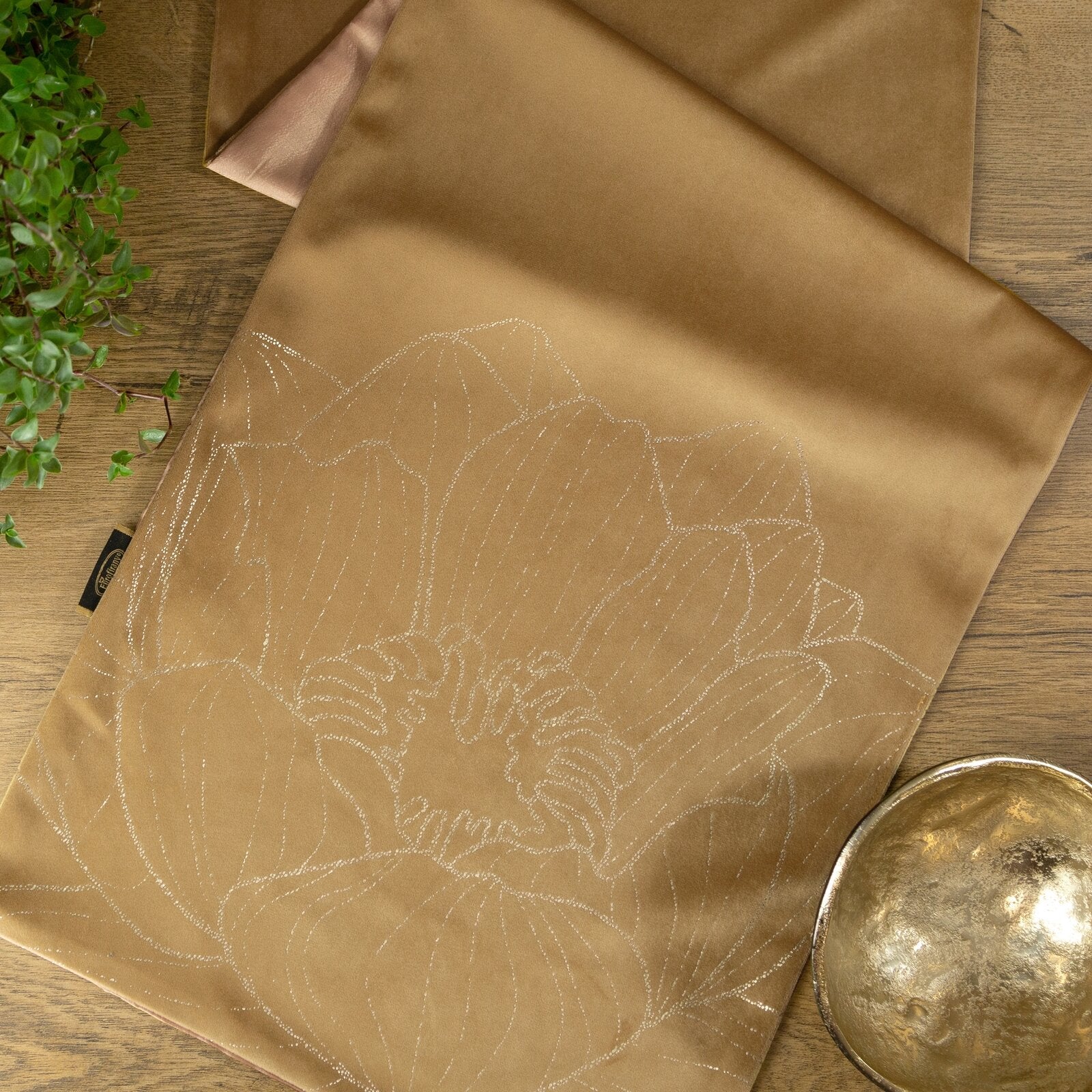 a601d1e2bf912da17f7ef12f1c2eab64