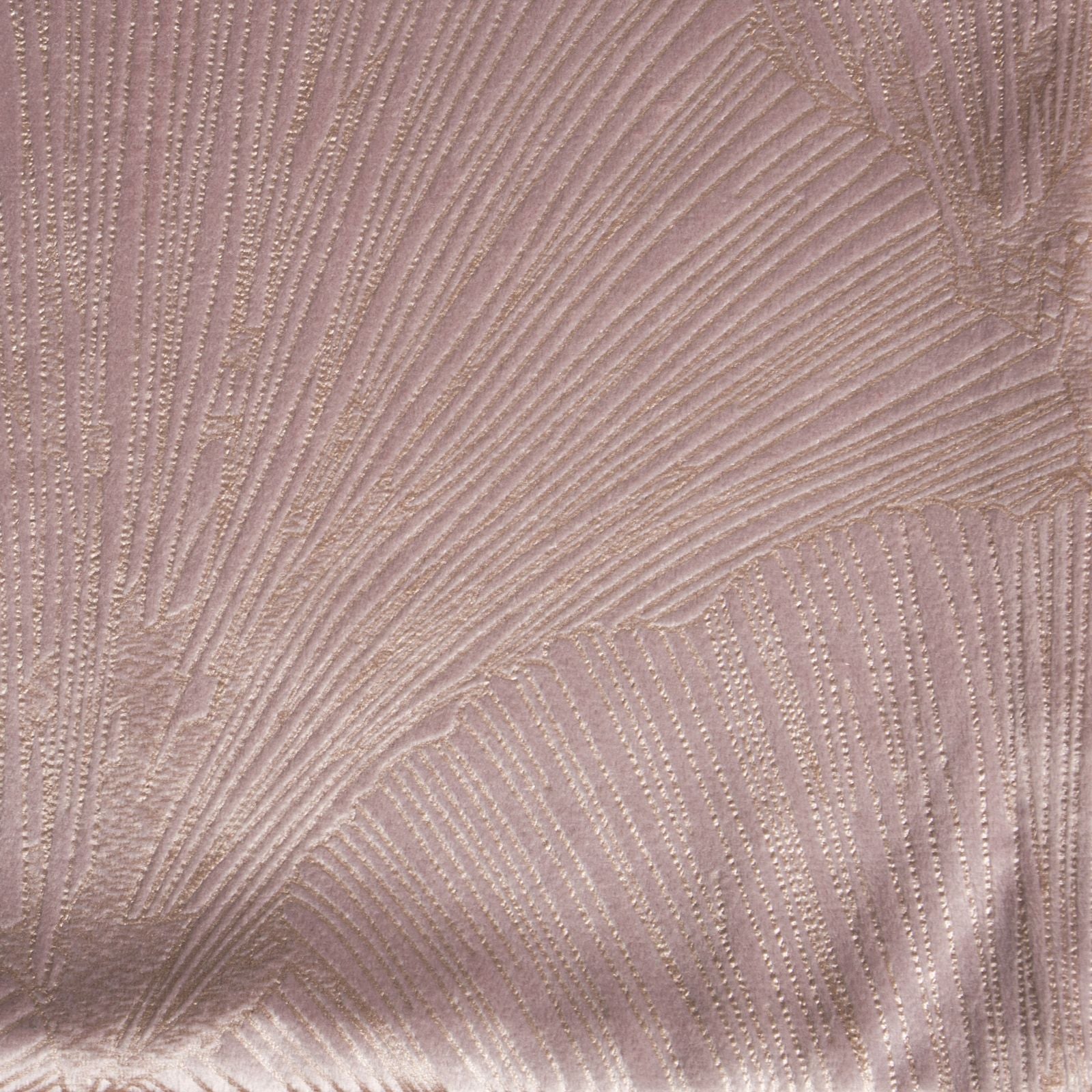 4d62d921e8c85dabe9107adad1ff3c35